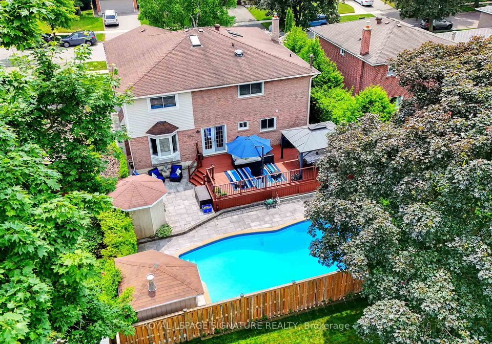 10-corningham-street-scarborough-ontario-e12241139