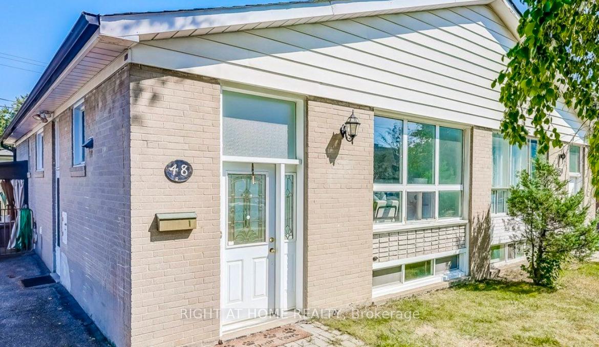 48-burcher-road-ajax-ontario-e12241171