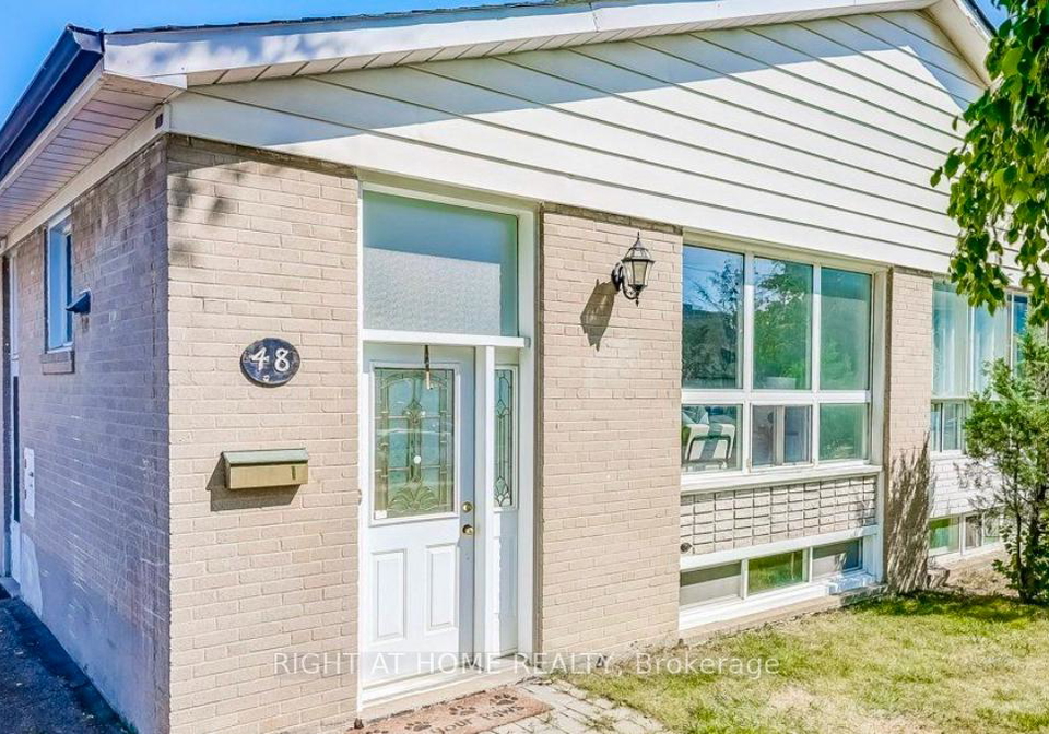 48-burcher-road-ajax-ontario-e12241171