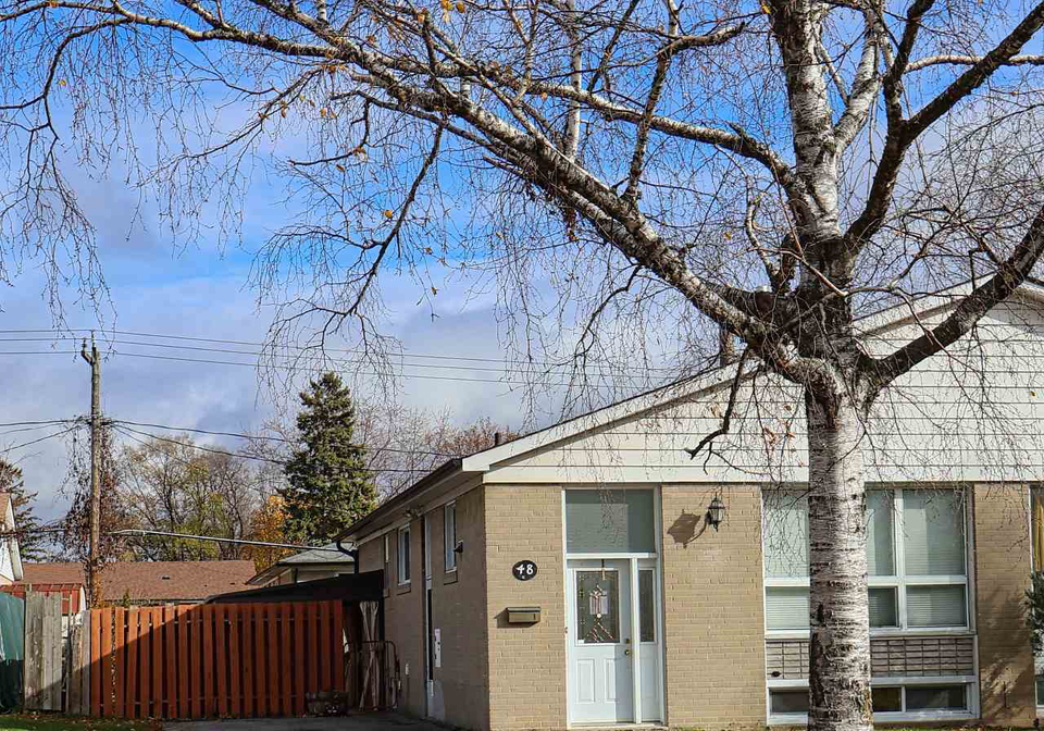 48-burcher-road-ajax-ontario-e12241171