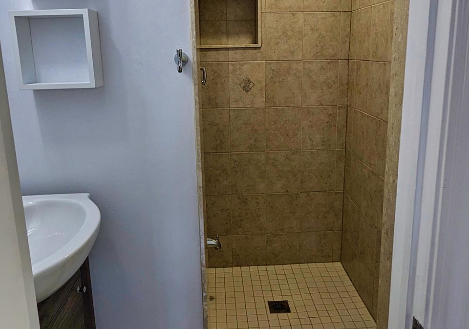 48-burcher-road-ajax-ontario-e12241171
