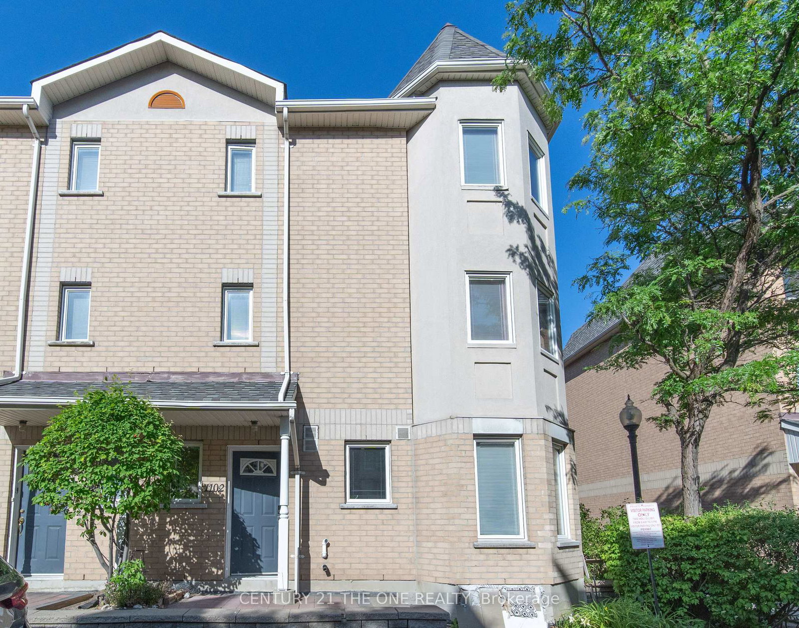 28-rosebank-drive-scarborough-ontario-e12241185