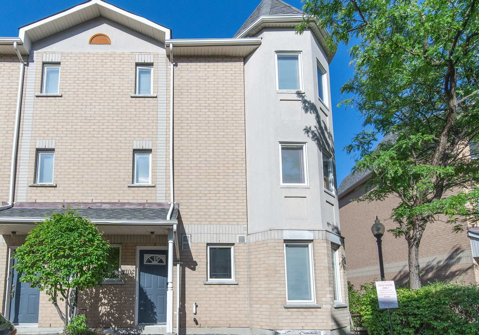 28-rosebank-drive-scarborough-ontario-e12241185