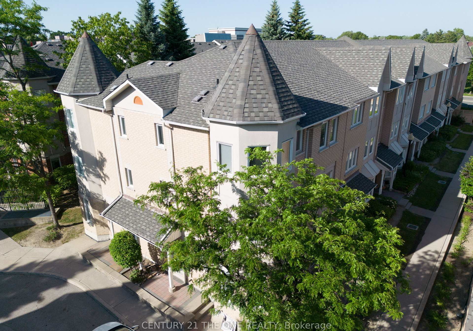 28-rosebank-drive-scarborough-ontario-e12241185