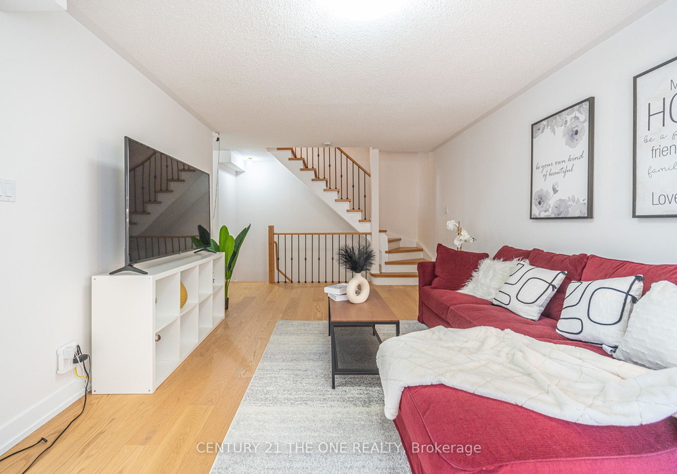 28-rosebank-drive-scarborough-ontario-e12241185