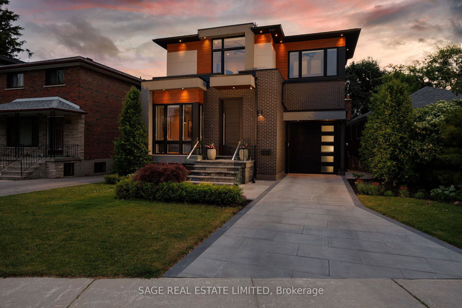 24-squires-avenue-east-york-ontario-e12241189
