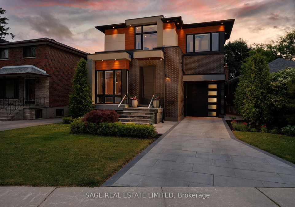 24-squires-avenue-east-york-ontario-e12241189
