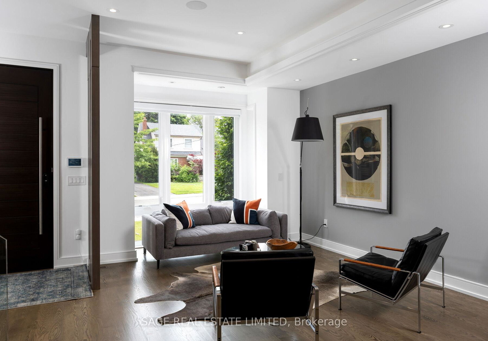 24-squires-avenue-east-york-ontario-e12241189