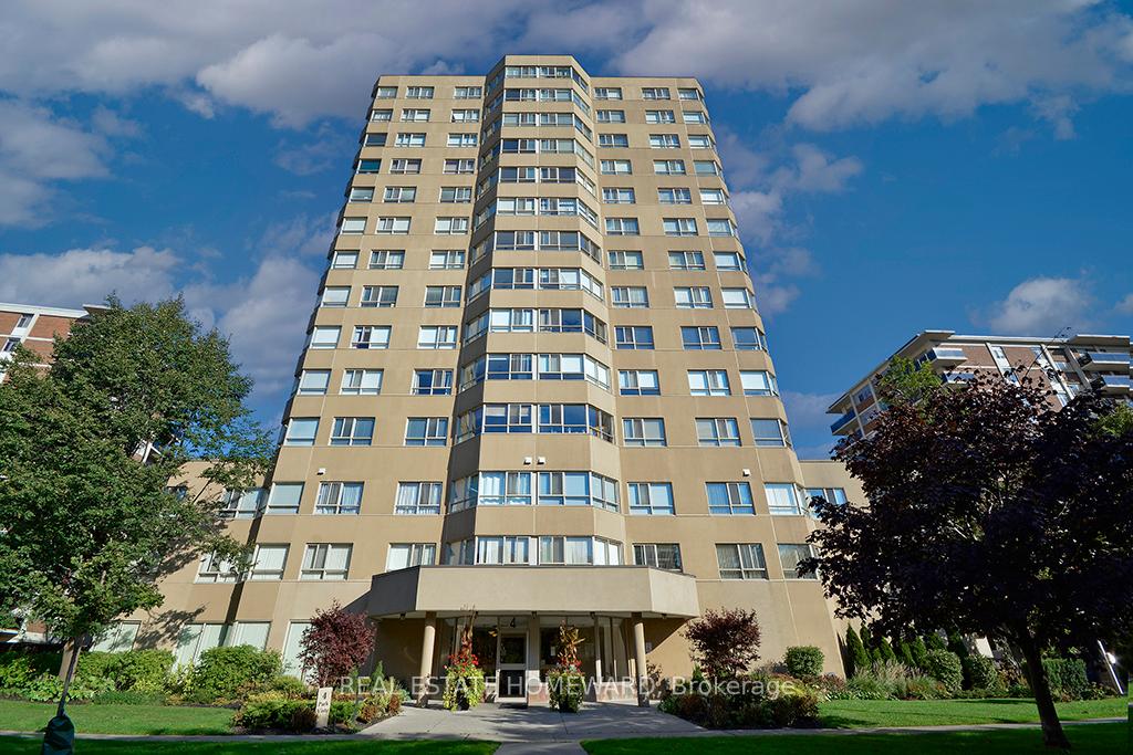 4-park-vista-drive-east-york-ontario-e12241194