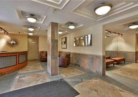 4-park-vista-drive-east-york-ontario-e12241194
