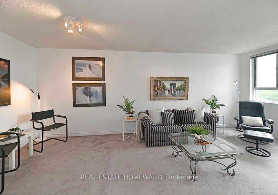 4-park-vista-drive-east-york-ontario-e12241194
