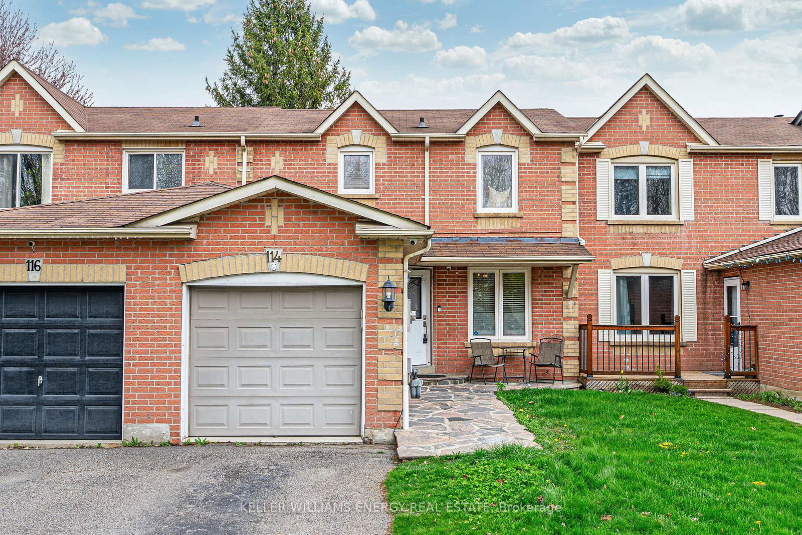 114-yorkville-drive-clarington-ontario-e12241203