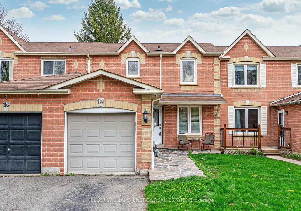 114-yorkville-drive-clarington-ontario-e12241203