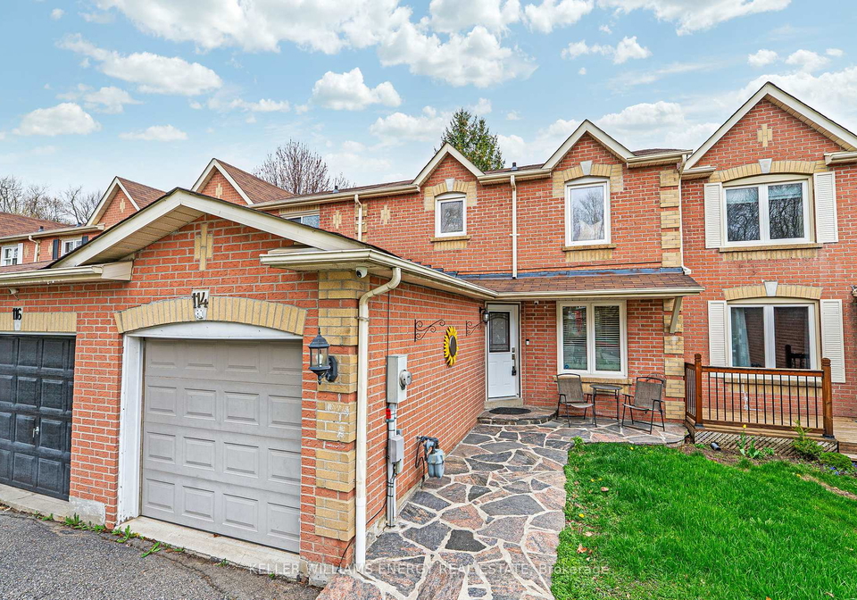 114-yorkville-drive-clarington-ontario-e12241203