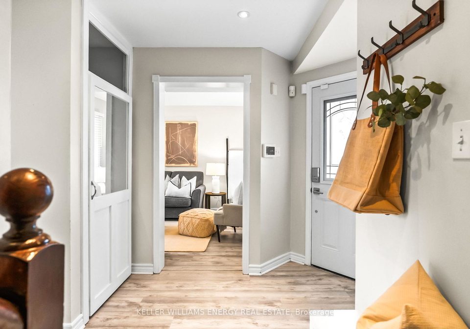 114-yorkville-drive-clarington-ontario-e12241203