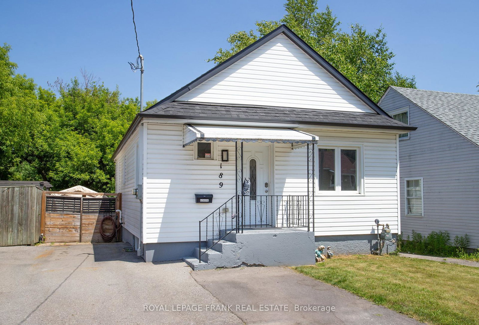 189-nassau-street-oshawa-ontario-e12241245