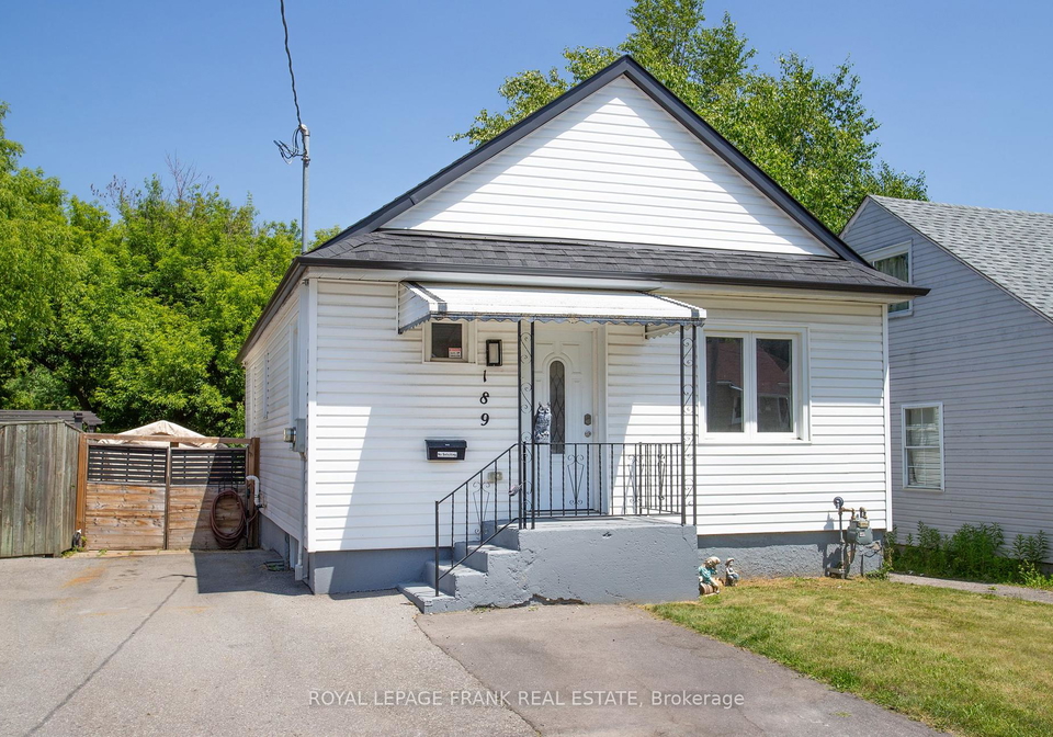 189-nassau-street-oshawa-ontario-e12241245