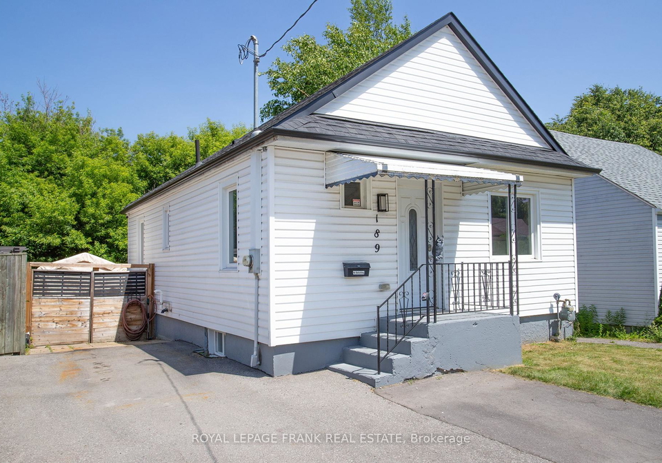 189-nassau-street-oshawa-ontario-e12241245