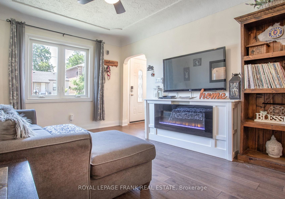 189-nassau-street-oshawa-ontario-e12241245
