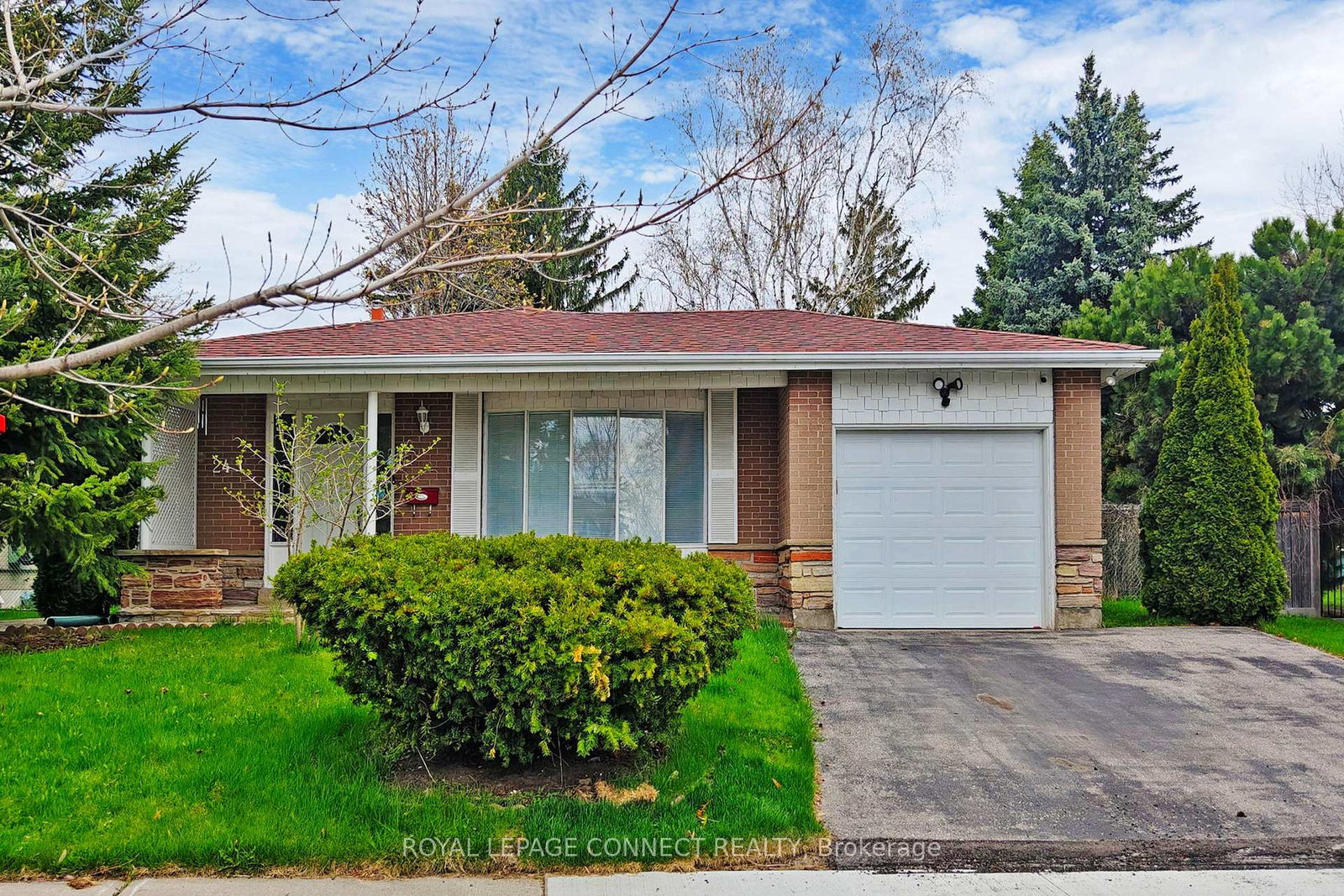 24-grovenest-drive-scarborough-ontario-e12241360