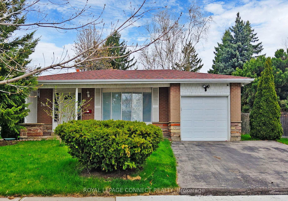 24-grovenest-drive-scarborough-ontario-e12241360