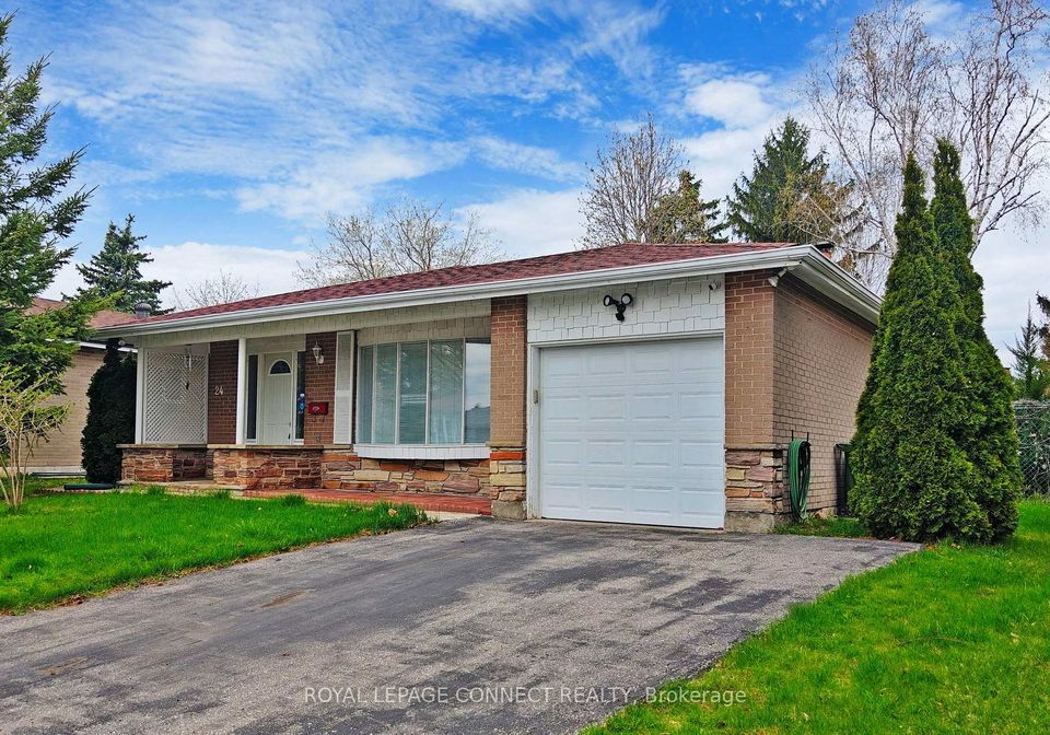 24-grovenest-drive-scarborough-ontario-e12241360