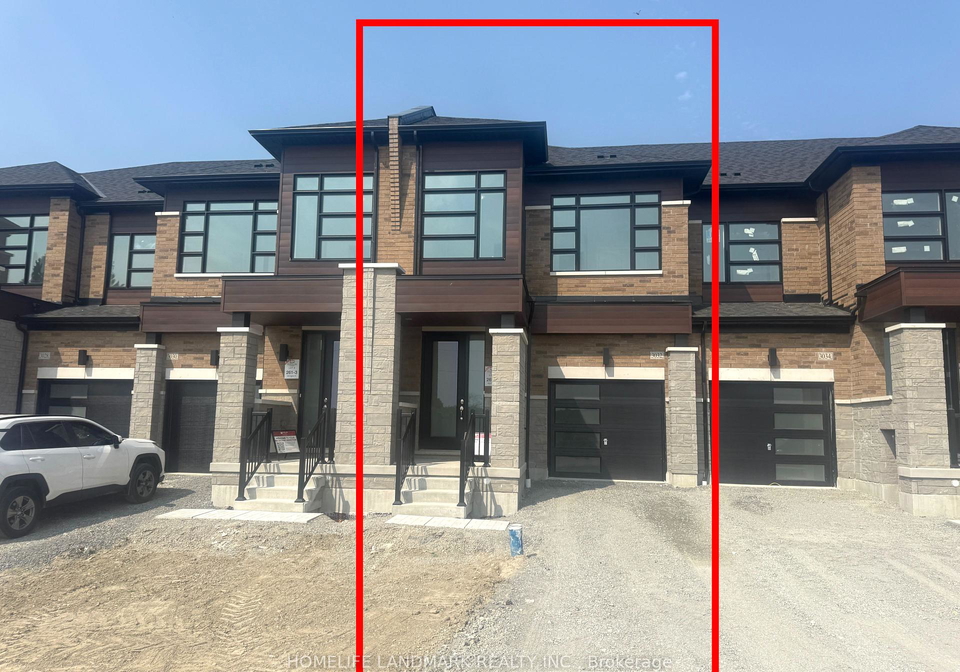 3032-sideline-16-pickering-ontario-e12241373