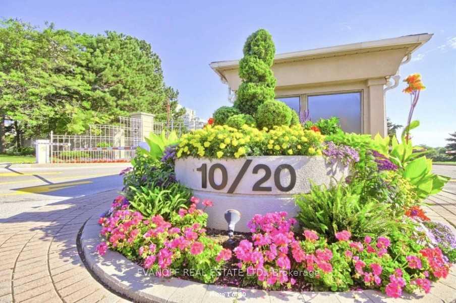 10-guildwood-parkway-scarborough-ontario-e12241399