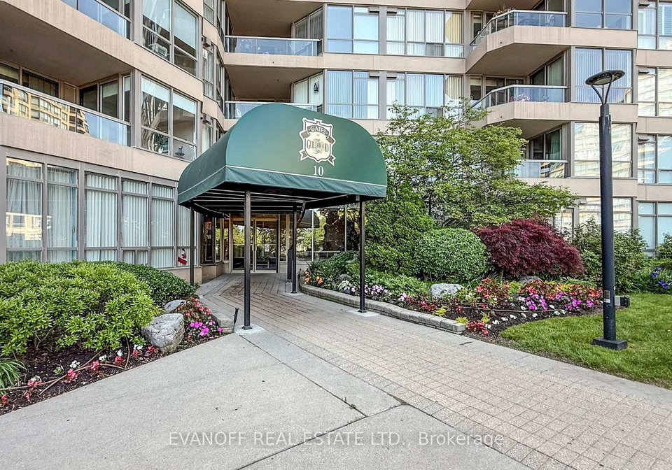 10-guildwood-parkway-scarborough-ontario-e12241399