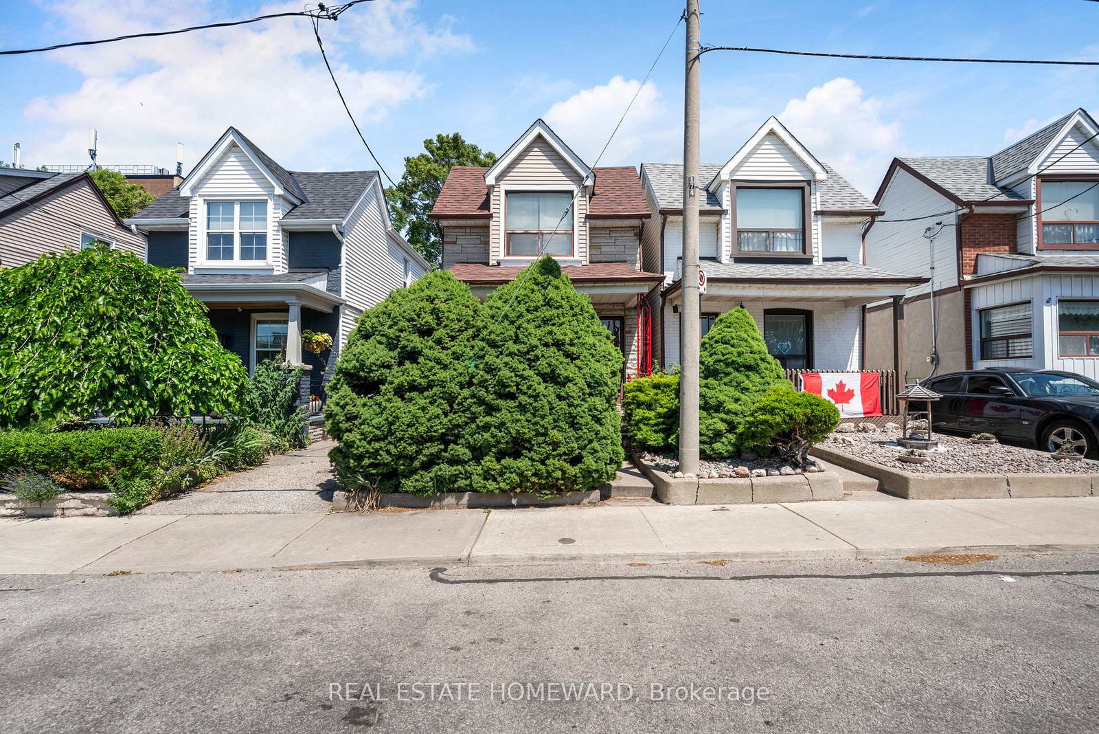 672-strathmore-boulevard-east-york-ontario-e12241434
