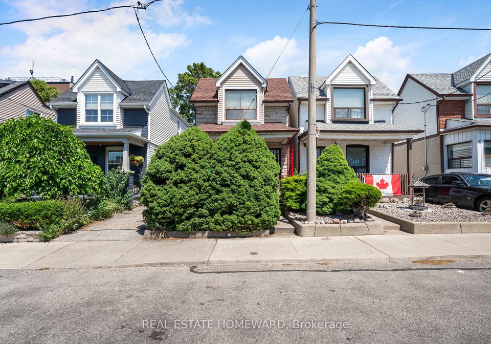 672-strathmore-boulevard-east-york-ontario-e12241434