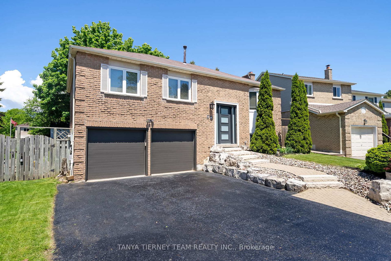 50-lowder-place-whitby-ontario-e12241435