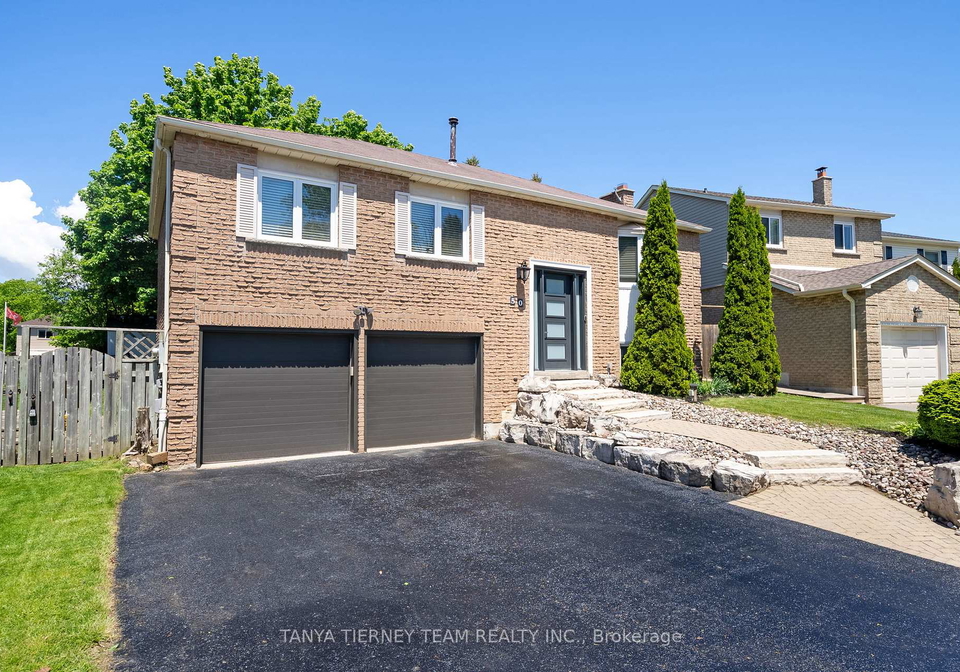 50-lowder-place-whitby-ontario-e12241435
