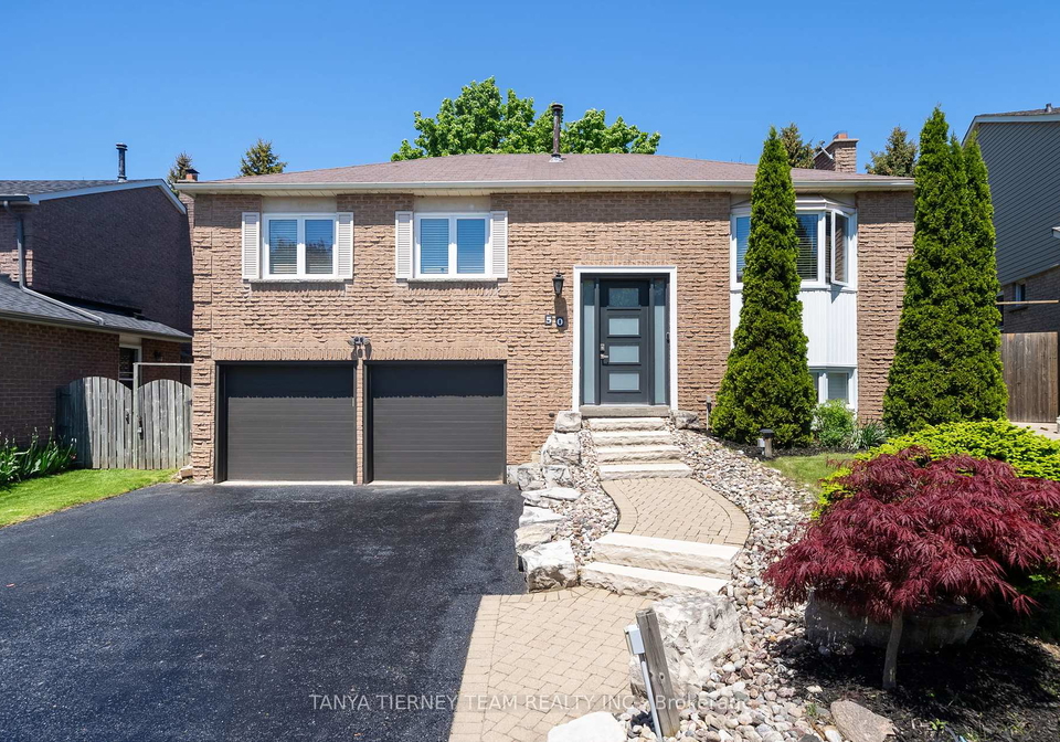 50-lowder-place-whitby-ontario-e12241435