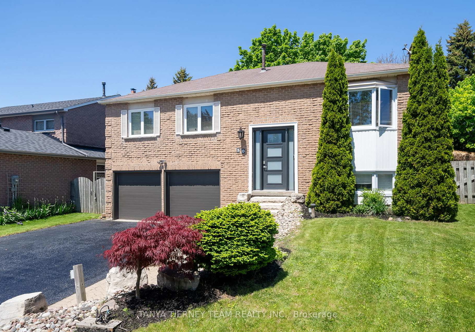 50-lowder-place-whitby-ontario-e12241435
