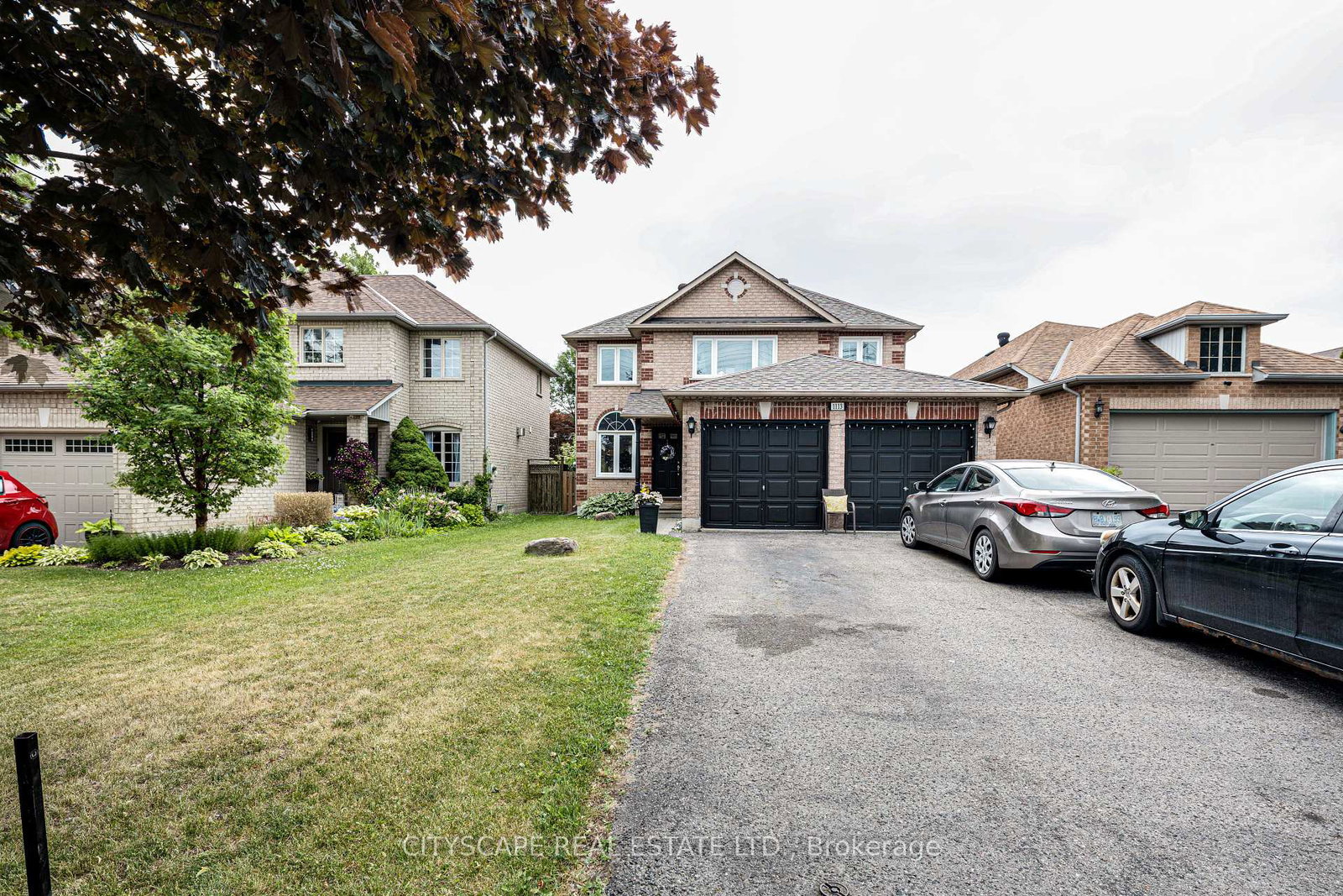 1113-gossamer-drive-pickering-ontario-e12241454