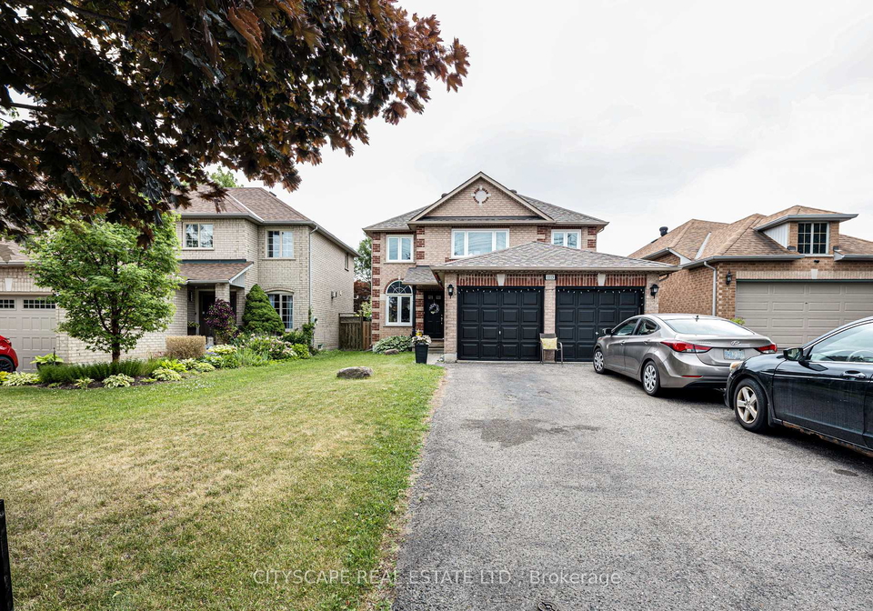 1113-gossamer-drive-pickering-ontario-e12241454