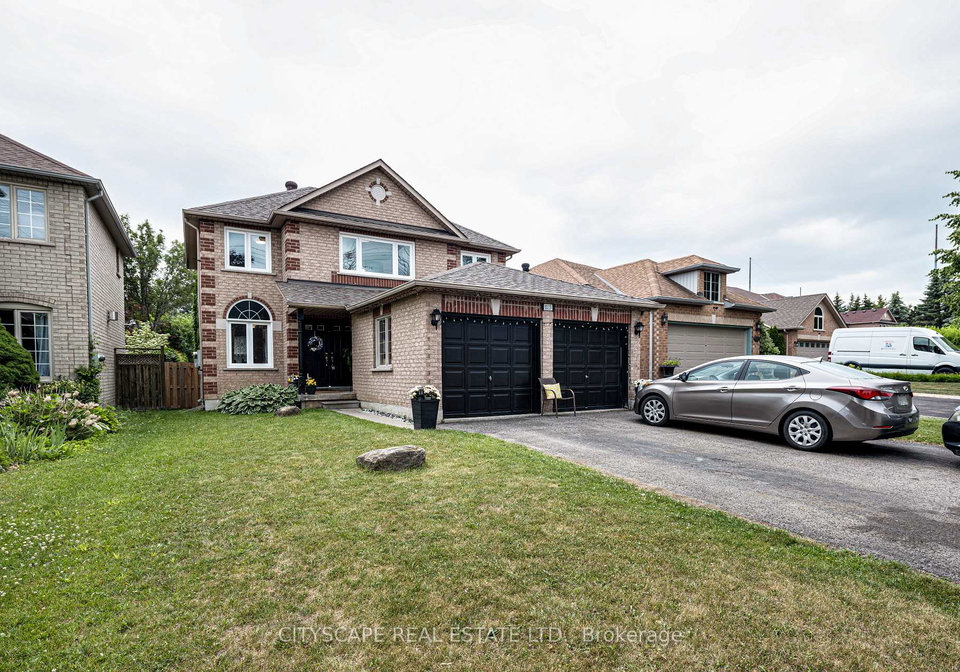 1113-gossamer-drive-pickering-ontario-e12241454