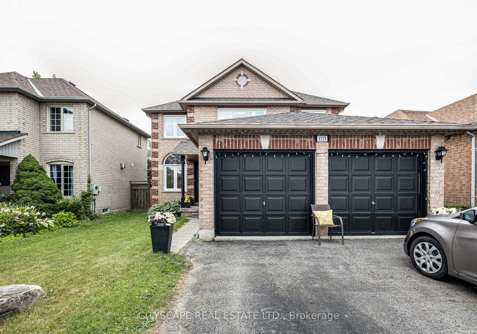1113-gossamer-drive-pickering-ontario-e12241454