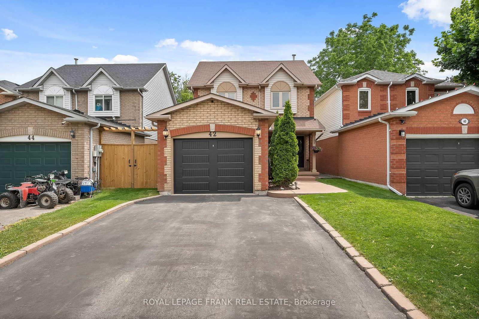 42-mann-street-clarington-ontario-e12241501