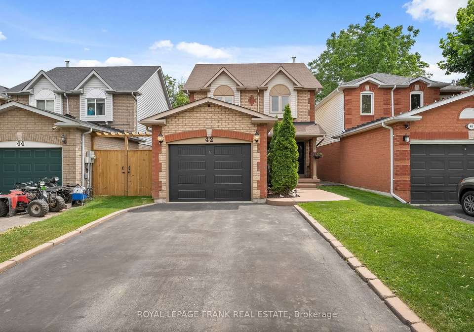 42-mann-street-clarington-ontario-e12241501
