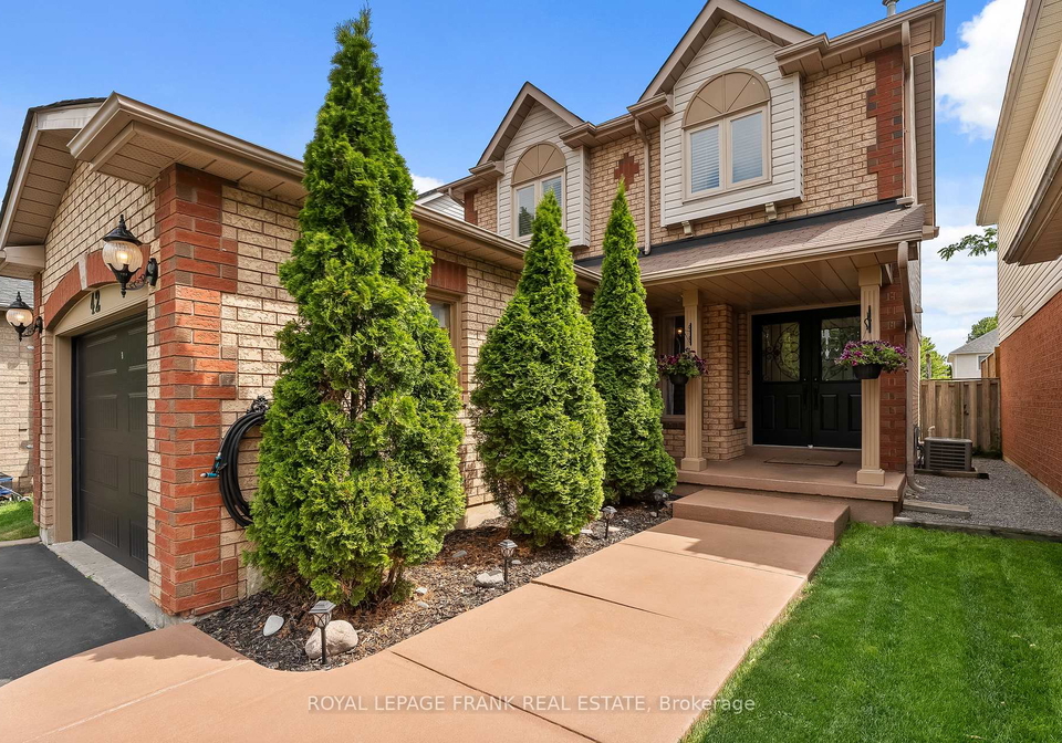 42-mann-street-clarington-ontario-e12241501