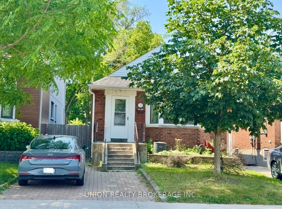3-gowan-avenue-east-york-ontario-e12241522
