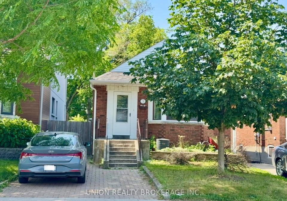 3-gowan-avenue-east-york-ontario-e12241522
