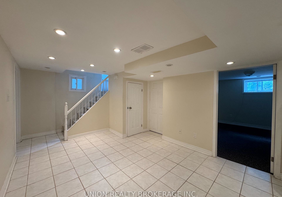 3-gowan-avenue-east-york-ontario-e12241522
