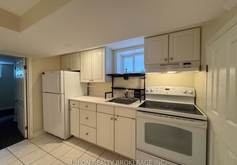3-gowan-avenue-east-york-ontario-e12241522