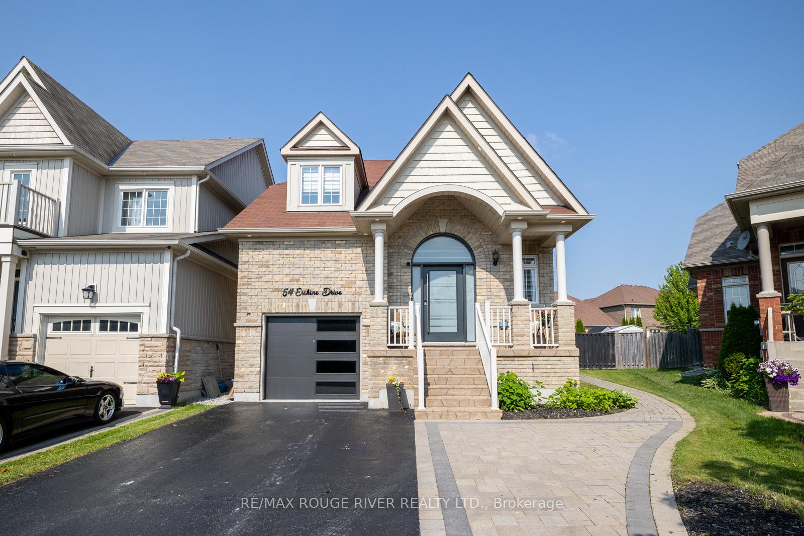 54-erskine-drive-clarington-ontario-e12241585