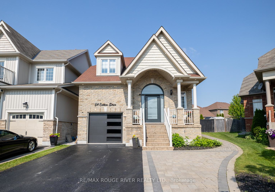 54-erskine-drive-clarington-ontario-e12241585