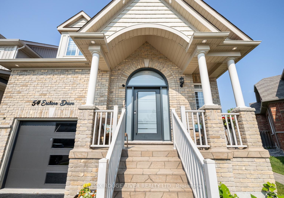 54-erskine-drive-clarington-ontario-e12241585