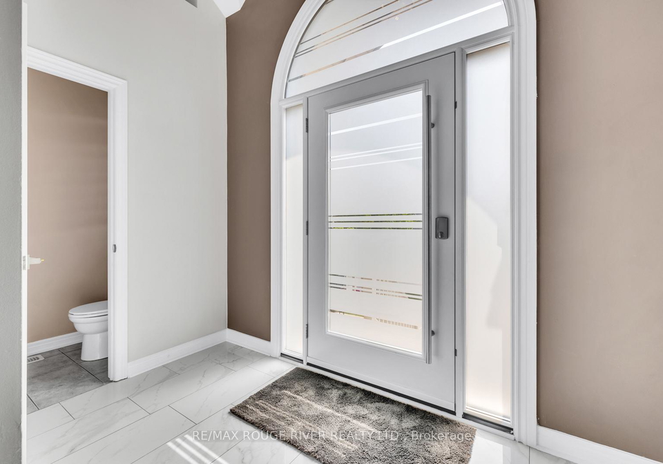 54-erskine-drive-clarington-ontario-e12241585